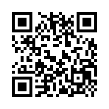 QR Code for 1HbAEE8FjHWpycJH94pU73QK9AMYANfLSq