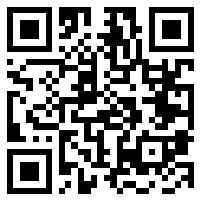 QR Code for 1HbAEWaY68EQQBMp5onqsiApJrL8LHTXqP