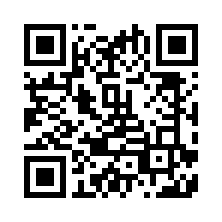 QR Code for 1HbAKiFuFEi6EGenGoP9U5adJyKJHUovqm
