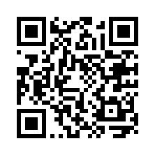 QR Code for 1HbAL1kcVoQFTKN9LguCeWwXNFsdfmQcHF