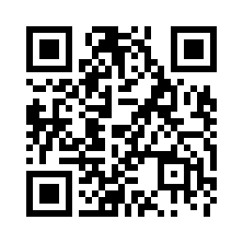QR Code for 1HbALNiD9tVhkgPFAwVLWhGDm2aLCh4XP4