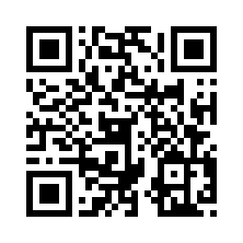 QR Code for 1HbAMNB9CgZvpKWXbjWt1SaxQVTLvdVs2P