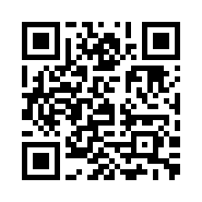 QR Code for 1HbAN2Y23Ti2Kw7CVQLRZryCNZPGm8ydrc