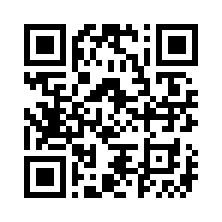 QR Code for 1HbANHTJcjDp52QGwDWGkDZRE2e77RurbT
