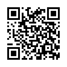 QR Code for 1HbAS1VsjWPQTjhxHhCbbdyVTgYBo3MvSY