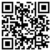 QR Code for 1HbAST8oNGLyp2Goj54w5uYQrRJ71W1DAD