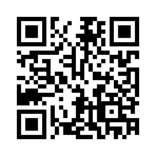 QR Code for 1HbASnVG9bN5NSbMsumZUhgagAkmKUT7i7