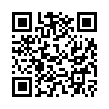 QR Code for 1HbAT7wjkJYwTjjXSPcGhfWCMCD5EKnSPX