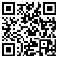 QR Code for 1HbATCyHPd1qDe5c7Qa8aCsmSAeCHMTYHx