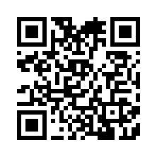 QR Code for 1HbAVpNMAMyyW2eC5RP4xzcAzfgnyKkggh