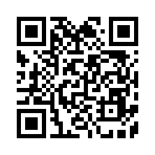 QR Code for 1HbAWRkXcnoCk9e7W4USKqLLMgCZbfNJRC