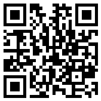 QR Code for 1HbAXq59Je2qp1YNgQGD3HknxXda2nxp3r