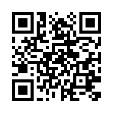 QR Code for 1HbAYZJEWvZtohtybvFuKB468dQ9KToaxc