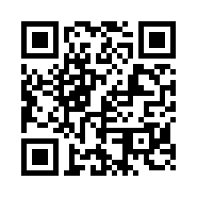 QR Code for 1HbAZKcPHwvxQ6DXUyCmCvSGdNe3rbpr2Z