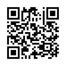 QR Code for 1HbAandgF9JMq51e9vVVUTUeVCGbCQB3et
