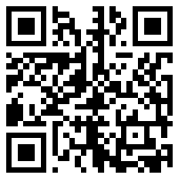 QR Code for 1HbAdYjfXkbfdYguRERZVohSSC7szzge3S