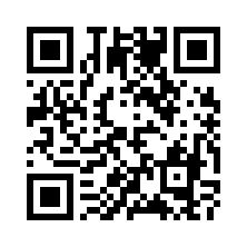 QR Code for 1HbAfKribo6jhm4bmyhLwW8NsKMPCLmVW7