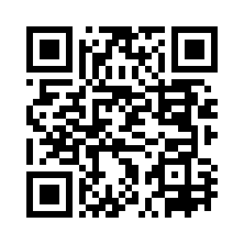 QR Code for 1HbAhUb3AVeDf9ihC41usLiof7fPPkgC9Y