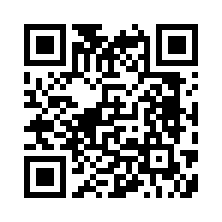 QR Code for 1HbAkateQWzWAyQfGEmdD7eWVGC4eYd5an