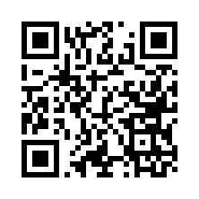 QR Code for 1HbAkvpF17VRfQtDfFGvGtmTmE3amWREgP