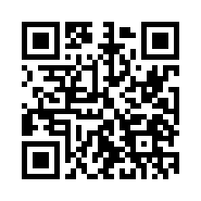 QR Code for 1HbAnDFHF4sPegXCE4YdeUxDAeBFL6knJ1
