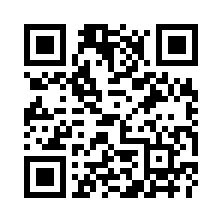 QR Code for 1HbApscT2Dox6kAyFwKgQCWCXjMwc1CRqT