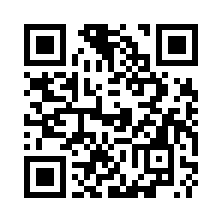 QR Code for 1HbAqCebi3YgkepQaxFuFi3F7Lp9K89qTP