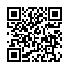 QR Code for 1HbAuSNLQ3ebkkxvCmLhMPN16apADxKdZc