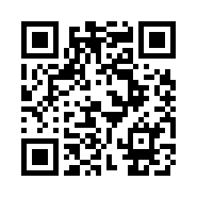 QR Code for 1HbAvLsqLbfqPVR3s1UBFwzYPAZiNF1fC7