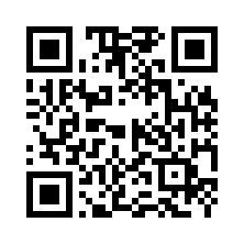 QR Code for 1HbAw9BVuw2XFoMzHxL7xknS1J5KWpvFvs