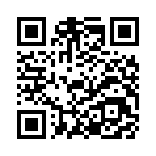 QR Code for 1HbAwDXkVJjEXvXwGhFV26jQwjzuqPU9hQ