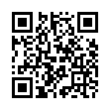 QR Code for 1HbAzHqxbqprwzGUWr1zFKBpm3fTUfqX7M