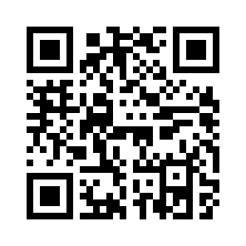 QR Code for 1HbAzgajWodPubZBncnegd4rcG65TbfguV
