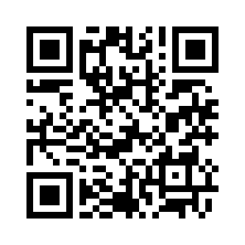 QR Code for 1HbAzqX5ofHZyjPibLr22EF8TWHADGhV8C