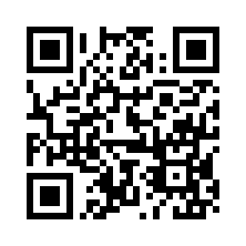 QR Code for 1HbAzvfg43u6aL4SxvnuXPfCCsyFemJpiu