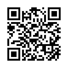 QR Code for 1HbB1krmm7xkc5QsRx4XmL6Tx464S88XMk