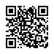 QR Code for 1HbB2F4MZt4Q75vY8Zedd5gKmtCkwPbZ6f