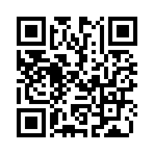 QR Code for 1HbB2MtXYBBHJpy9Uj8USYtDB8y7348QxP