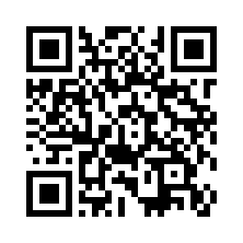 QR Code for 1HbB2R7VGPSon3JP8UXvbtZxvtrWNcRnR1
