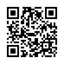 QR Code for 1HbB3Y2weMSivYB2WXqK3DkNehFWhtNJ8x