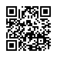 QR Code for 1HbB4c7dBdHfQWJJwM1bMyncPHz135JUX4