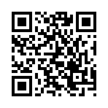 QR Code for 1HbB6ogA2Bd9ciSBWNhaTYdAYEmPjhqJzc