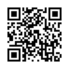 QR Code for 1HbB9k6jSy2w5PEy4ktTXDTdZKkE438Pvt