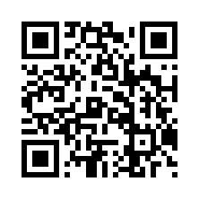 QR Code for 1HbBEMYR6WdxaDMhvdoNvCxzMxQdUS7158