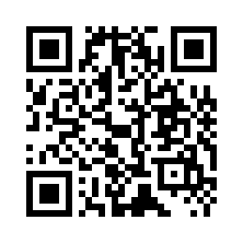 QR Code for 1HbBFWYViPLVkBoedxgNb8aL9thB1tqRhn