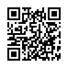 QR Code for 1HbBLHy6sJQQfubb27uyP3UiXheGALuuu7