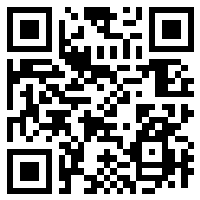 QR Code for 1HbBLSatKDbUaV8fZtTFDcDXLcQy2fd16o