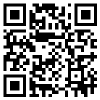 QR Code for 1HbBP2JMXWXgDp1oSEeoNPP2CyvwSLnHFc