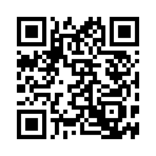 QR Code for 1HbBPFywv6BsAwcGXsJzb7ZxaoxmKA5cuj