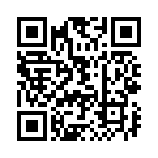 QR Code for 1HbBSyPBZHky1SGLcmUTp7LRXEbqvbHE9E